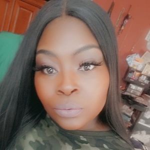 Meet your Posher, Bianca